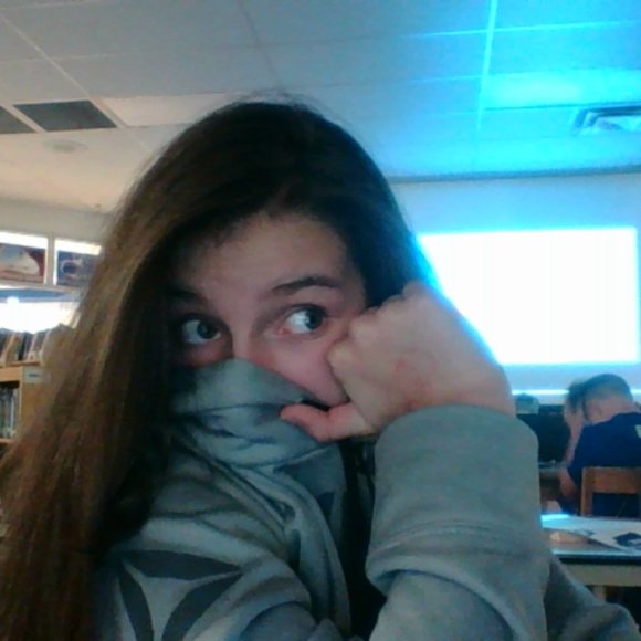 Meet your Posher, Jerricha - Picture 11 of 16